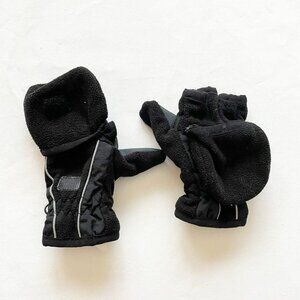 3M Thinsulate Gloves Mittens Size 4-7